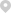 [湖北]抖盈(天水分公司)
